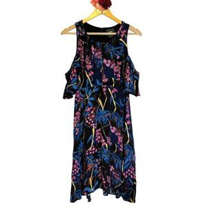 Birkenstock Boston Taupe suede and cork sole